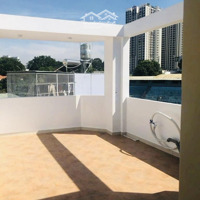 Bán Nhà Đường Cmt8, Quận 10. Ngay Tuyến Metro Số 2, 4 Tấm Sẵn Dòng Tiền 17 Triệu/Th. 40M2 Chỉ 6,3 Tỷ