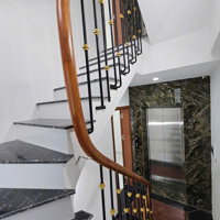 Bán Nr Tại Mỗ Lao, 10 Tỷ, 37M2, 5 Phòng Ngủ 4 Vệ Sinhsiêu Hot!