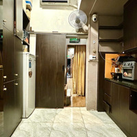 Bán Nhà Riêng, Lê Thánh Tôn, 18 Tỷ, 43M2, 5 Phòng Ngủ 4 Vệ Sinh Quận 1, Hcm