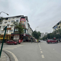 Cần Bán Nhà 120M2 Khu A, Đã Hoàn Thiện Cả Nhà, Sẵn Sổ Hồng, Nhà Vườn, Hàng Hiếm Tại Uy Tín