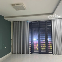 Mặt Phố Xuân La, Tây Hồ-Vỉa Hè-Kd-Thang Máy: 115M X5T,Mặt Tiền5M, Giá Bán 56 Tỷ.