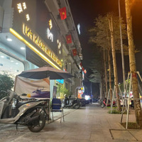 Mặt Phố Xuân La, Tây Hồ-Vỉa Hè-Kd-Thang Máy: 115M X5T,Mặt Tiền5M, Giá Bán 56 Tỷ.