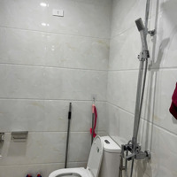 Mặt Phố Xuân La, Tây Hồ-Vỉa Hè-Kd-Thang Máy: 115M X5T,Mặt Tiền5M, Giá Bán 56 Tỷ.