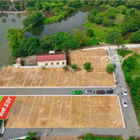 Bán Lô Góc Đẹp Nhất Khoang Mái, Đồng Trúc Giá Bán 4.1Tỷdiện Tích98.3M2 Mt6.9M