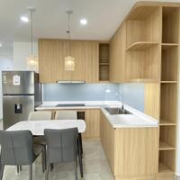 cho thuê căn hộ 2 ngủ chung cư cao cấp Minato