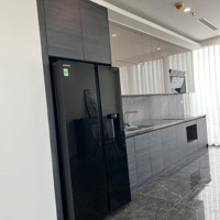 Chính Chủ Cho Thuê Căn Hộ Đẹp Nhất Dự Án View Sông Hồng Cầu Nhật Tân Đầy Đủ Nội Thất Chỉ Việc Về Ở!