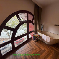 Cho Thuê Đầu Tư 15 Căn Hộ Thiết Kế Hiện Đại Siêu Vip Nội Thất Nhập Khẩu Gần Hoàn Kiếm 0983739032