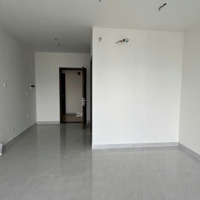 Cc View Đẹp Xuất Sắc Cho Thuê Tại Sunrise Riverside, 8 Triệu, 50M2 Thích Hợp Làm Văn Phòng