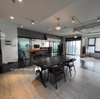 Siêu Phẩm Đập Thông The Peak Midtown | View Triệu Đô Ngắm Pháo Hoa