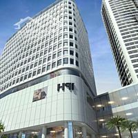 Chính Chủ Cần Bán Gấp Cc Indochina Plaza, Xuân Thủy, Cầu Giấy, Hà Nội, Giá Thỏa Thuận, 110M2