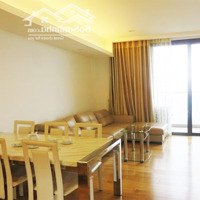 Chính Chủ Cần Bán Gấp Cc Indochina Plaza, Xuân Thủy, Cầu Giấy, Hà Nội, Giá Thỏa Thuận, 110M2