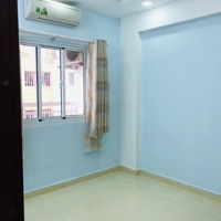 Cần Bán Gấp Chung Cư Idico Quận Tân Phú, 2 Phòng Ngủ Cần Bán Gấp View Thoáng Sáng.