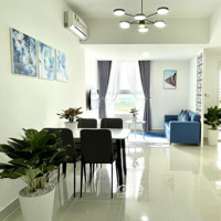 Bán Cc Hưng Phát Silver Star, Đường Nguyễn Hữu Thọ, Nhà Bè, Tp.hcm, 3,4 Tỷ, 74M2