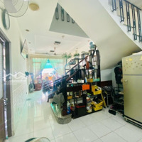 Bán Nhà Sát Vách Quận 1 - 95M2 - Hẻm Xe Tải - 9.999Tỷ