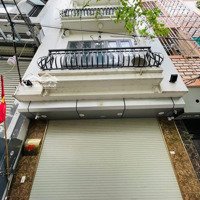 Bán Nhà Riêng Tại Phương Liên, Đống Đa, 11 Tỷ, 46M2, 5 Tầng, Phong Thủy Tốt, Uy Tín Liên Hệ: 0904.556.956