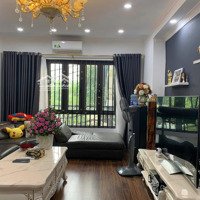Bán Nhà Riêng Tại Phương Liên, Đống Đa, 11 Tỷ, 46M2, 5 Tầng, Phong Thủy Tốt, Uy Tín Liên Hệ: 0904.556.956