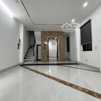 Bán Nhà Riêng Tại Phố Trung Kính, 10,9 Tỷ, 40M2, Chính Chủ Giá Ưu Đãi