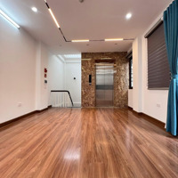 Bán Nhà Riêng Tại Phố Trung Kính, 10,9 Tỷ, 40M2, Chính Chủ Giá Ưu Đãi