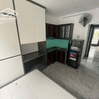 Toà Nhà Ccmn Mỹ Đình 45M2 - 7T -Mặt Tiền5M - Giá Bán 11,9 Tỷ