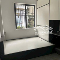 Toà Nhà Ccmn Mỹ Đình 45M2 - 7T -Mặt Tiền5M - Giá Bán 11,9 Tỷ