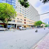 [ QUẬN 1 ] Cho Thuê Nhà: 60 Phạm Hồng Thái - Quận 1 ( Đối Diện KS New World )