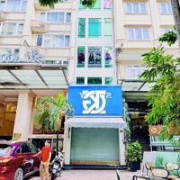 [ QUẬN 1 ] Cho Thuê Nhà: 60 Phạm Hồng Thái - Quận 1 ( Đối Diện KS New World )