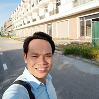 Bán Căn Liền Kề Đẹp Tại Dta Bắc Ninh Garden House Vsip Bắc Ninh , 3,9 Tỷ, 75 M2