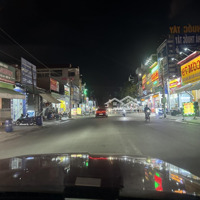Bán Gấp Nhà Đường D22 Khu Việt Sing Giá Rẻ Hơn Căn Kế Bên 1 Tỷ