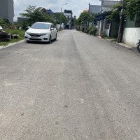 Bán Lô 90M Phân Lô Đường Oto Tránh Tại Đại Bằng Nguyên Khê - 5M Mặt Tiền .Lh 0987-44-8688