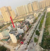 Bán 93,6M2 Đất Dịch Vụ Đồng Mới - An Thọ - An Khánh. Sổ Đỏ Riêng, Sẵn Công Chứng. 0836670333