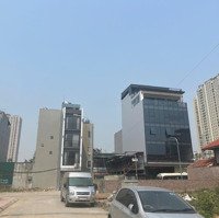 Bán 93,6M2 Đất Dịch Vụ Đồng Mới - An Thọ - An Khánh. Sổ Đỏ Riêng, Sẵn Công Chứng. 0836670333
