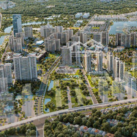 Chính Chủ Bán Cc 2 Phòng Ngủ 2 Vệ Sinhtại The London - Vinhomes Ocean Park, 54M2, 3,55 Tỷ, Gia Lâm, Hà Nội