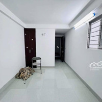 Bán Gấp - Giá Tốt - Chính Chủ - Nhà Đống Đa - Đường Láng - 1 Bước Ra Ô Tô Tránh - 5.6Tỷ