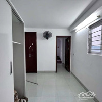 Bán Gấp - Giá Tốt - Chính Chủ - Nhà Đống Đa - Đường Láng - 1 Bước Ra Ô Tô Tránh - 5.6Tỷ