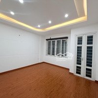 Còn 1 Căn Duy Nhất - Hàng Xóm Hồ Tây, 31M, 7.3 Tỷ