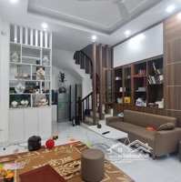 Còn 1 Căn Duy Nhất - Hàng Xóm Hồ Tây, 31M, 7.3 Tỷ