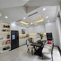 Ngõ 123A Thuỵ Khuê 63M*5T,Mặt Tiền6M, Lô Góc 2 Mặt Ngõ, 30M Ra Phố, 99M Ra Hồ Tây, Về Ở Ngay 12.3 Tỷ