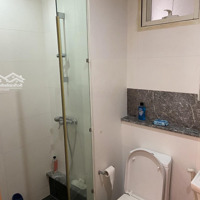 Cho Thuê Gấp The Estella Siêu Rẻ 98M2, 2 Phòng Ngủ Vào Ở Ngay, Giá Bán 20 Triệu, Hotline 0938228655