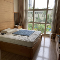 Cho Thuê Gấp The Estella Siêu Rẻ 98M2, 2 Phòng Ngủ Vào Ở Ngay, Giá Bán 20 Triệu, Hotline 0938228655