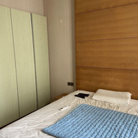 Cho Thuê Gấp The Estella Siêu Rẻ 98M2, 2 Phòng Ngủ Vào Ở Ngay, Giá Bán 20 Triệu, Hotline 0938228655