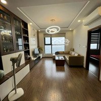 Bán Nhà Tại 158 Trương Định, Cách Đường Lớn 200M2, 3 Tầng, Chỉ 4 Tỷ. Liên Hệ: 0343,202.831