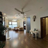 Bán Nhà Tại 158 Trương Định, Cách Đường Lớn 200M2, 3 Tầng, Chỉ 4 Tỷ. Liên Hệ: 0343,202.831