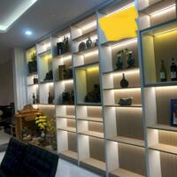 Giá giảm còn 9,3 tỷ. Siêu phẩm nhà phố VănHoa Villa Thống Nhất, 1T2L 5x22m. Gấp rẻ..