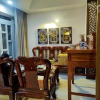 Giá giảm còn 9,3 tỷ. Siêu phẩm nhà phố VănHoa Villa Thống Nhất, 1T2L 5x22m. Gấp rẻ..