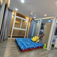 Giá giảm còn 9,3 tỷ. Siêu phẩm nhà phố VănHoa Villa Thống Nhất, 1T2L 5x22m. Gấp rẻ..