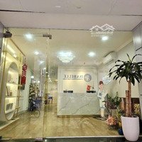 Bán Nhà Phân Lô Víp Nhất Hoàng Cầu, 3 Ô Tô Tránh,Diện Tích70M, 7 Tầng, Giá Bán 36.5 Tỷ