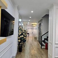 Bán Nhà Phân Lô Víp Nhất Hoàng Cầu, 3 Ô Tô Tránh,Diện Tích70M, 7 Tầng, Giá Bán 36.5 Tỷ