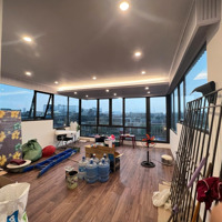 Chính Chủ Bán Nhà Mặt Phố Tại Kđt Văn Phú, 36 Tỷ, 100M2, 5 Tầng, 8 Phòng Ngủ 5 Vệ Sinh Dòng Tiền 50 Triệu/Tháng