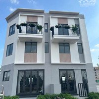 Nhà Ở Xã Hội Tp Mới Bình Dương