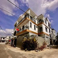6,5 Tỷ Lô Đất 82M2 Ngang Lớn 6M Hẻm Toàn Nhà Lầu Công Ty Ngay Nguyễn Duy Trinh Giao Lê Văn Thịnh Q2